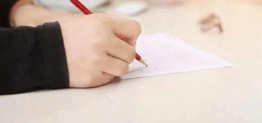 Les_tests_A_B_pour_les_petites_entreprises Les_tests_A_B_pour_les_petites_entreprises