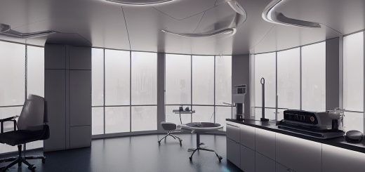 3_conseils_pour_votre_recherche_de_bureaux