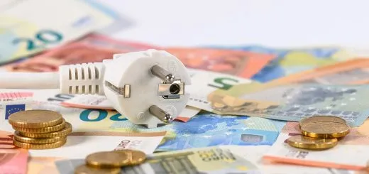 Comment_s’y_prendre_pour_investir_en_bourse? Comment_s’y_prendre_pour_investir_en_bourse?