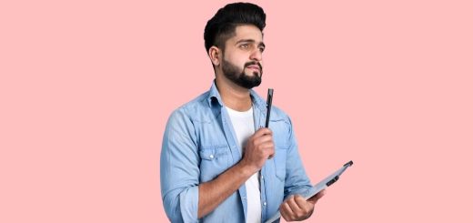 Trouver_les_bons_plans_pour_un_job_étudiant