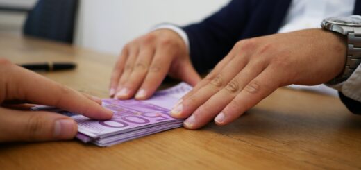 Rachat_de_crédit_:_tout_ce_qu’il_faut_savoir