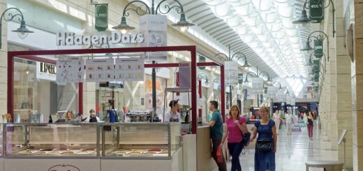 Agencement_d’un_stand_:_les_clés_du_succès