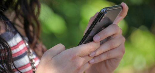 Comment_se_lancer_dans_le_marketing_par_SMS Comment_se_lancer_dans_le_marketing_par_SMS