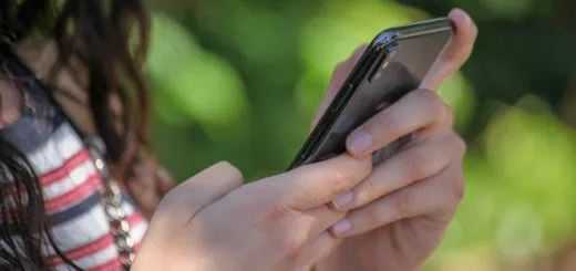 Comment_se_lancer_dans_le_marketing_par_SMS Comment_se_lancer_dans_le_marketing_par_SMS