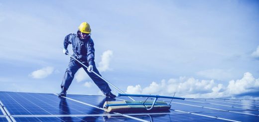 Trouver_une_entreprise_de_nettoyage_à_Paris