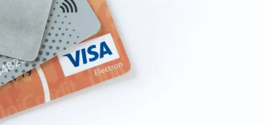 Qu_est_ce_qu_une_carte_de_crédit_virtuelle_? Qu_est_ce_qu_une_carte_de_crédit_virtuelle_?