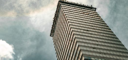 Domiciliation_de_votre_EURL_:_comment_et_où_? Domiciliation_de_votre_EURL_:_comment_et_où_?