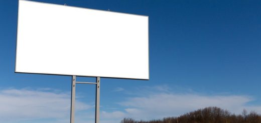 Comment_rédiger_une_annonce_publicitaire_? Comment_rédiger_une_annonce_publicitaire_?