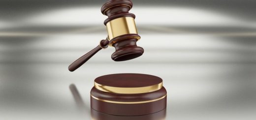 Redressement_judiciaire_:_qu’est_ce_que_c’est_? Redressement_judiciaire_:_qu’est_ce_que_c’est_?