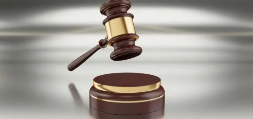 Redressement_judiciaire_:_qu’est_ce_que_c’est_? Redressement_judiciaire_:_qu’est_ce_que_c’est_?