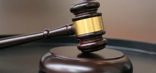 Quand_et_pourquoi_faire_appel_à_un_avocat_?_ Quand_et_pourquoi_faire_appel_à_un_avocat_?_