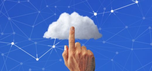 Hébergeurs_français_:_ses_plus_grands_atouts