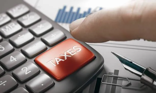 représentation fiscale en Suisse, représentant fiscal TVA Suisse