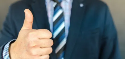 Que_fait_un_bon_chef_d_entreprise_pour_vous_? Que_fait_un_bon_chef_d_entreprise_pour_vous_?