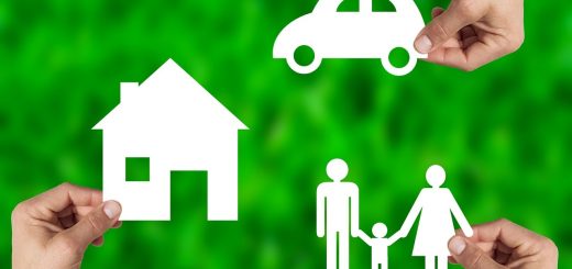 Comment_fonctionne_une_protection_juridique_? Comment_fonctionne_une_protection_juridique_?