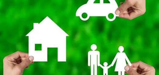 Comment_fonctionne_une_protection_juridique_? Comment_fonctionne_une_protection_juridique_?