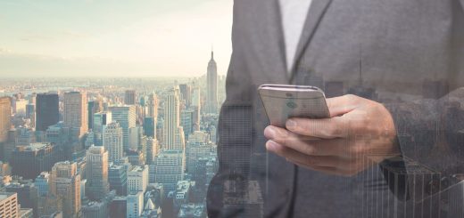 Entreprises_et_micro_entrepreneurs_informels