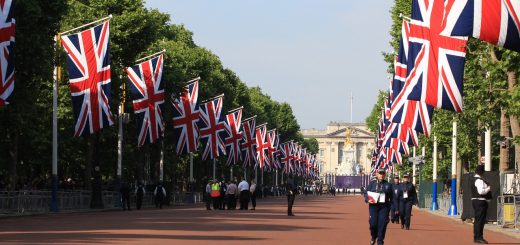 L’importance_de_faire_un_séjour_linguistique_ L’importance_de_faire_un_séjour_linguistique_