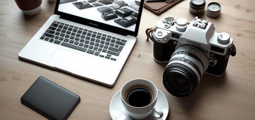 Créer_un_teaser_en_vidéo_pour_vos_événements