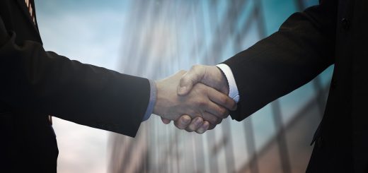 Les_points_essentiels_à_connaitre_sur_le_CDI