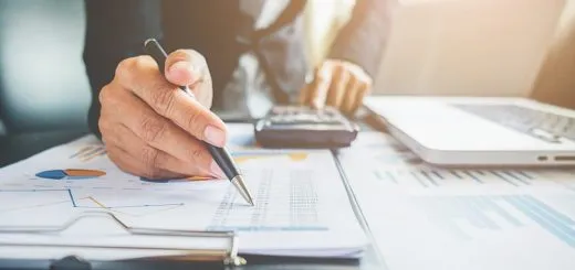 Comment_bien_financer_un_projet_d_entreprise? Comment_bien_financer_un_projet_d_entreprise?