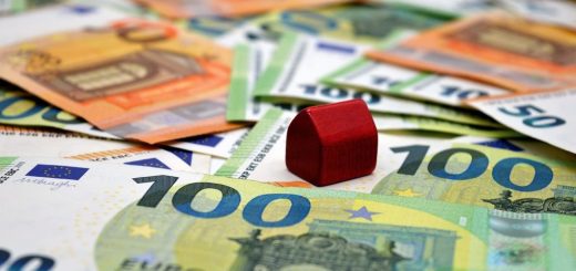 SCPI_:_un_placement_plus_que_jamais_pertinent SCPI_:_un_placement_plus_que_jamais_pertinent