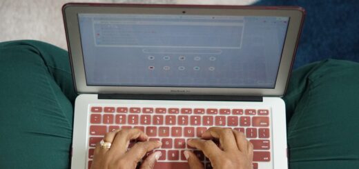 BTS_informatique_:_quels_sont_les_BTS_à_faire