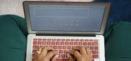 BTS_informatique_:_quels_sont_les_BTS_à_faire BTS_informatique_:_quels_sont_les_BTS_à_faire