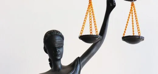 Quand_sollicite_t_on_un_huissier_de_justice_? Quand_sollicite_t_on_un_huissier_de_justice_?