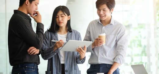 CSE_externalisé_:_comment_le_mettre_en_place_? cse externalisé