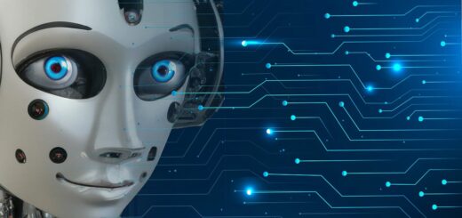 conduite du changement