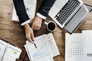 Choisir son comptable au Québec efficacement
