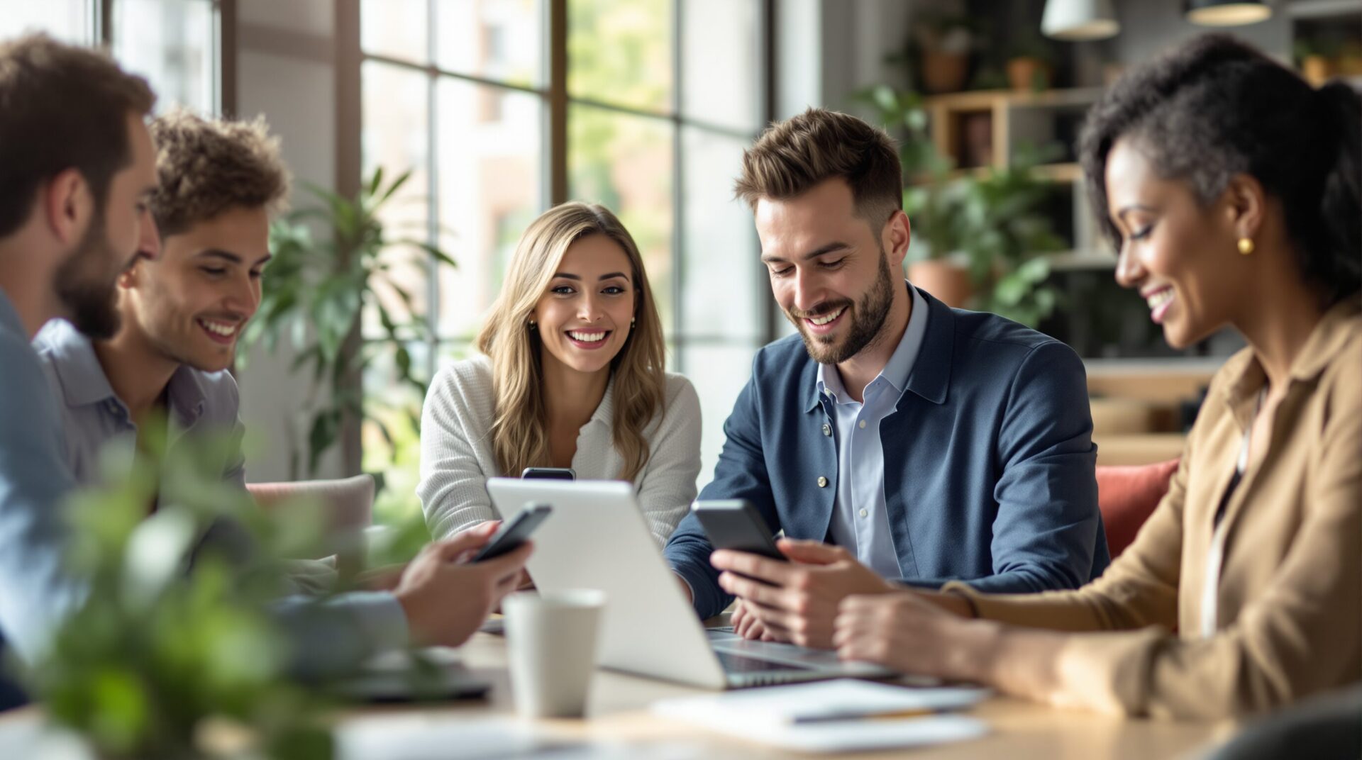 Les_réseaux_sociaux_:_pourquoi_faut_il_être_présent_? agence réseaux sociaux dijon
