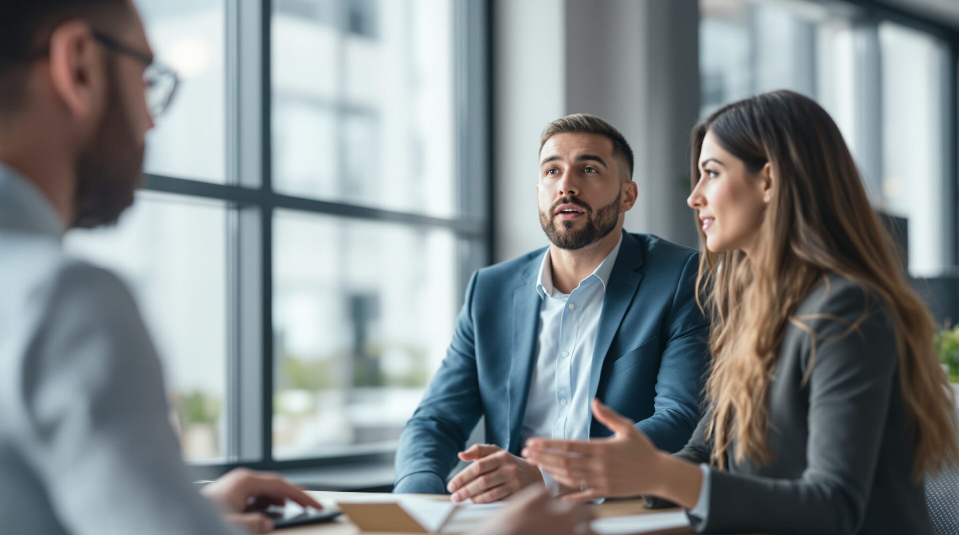 Courtier crédit : expert ou généraliste, que choisir ?