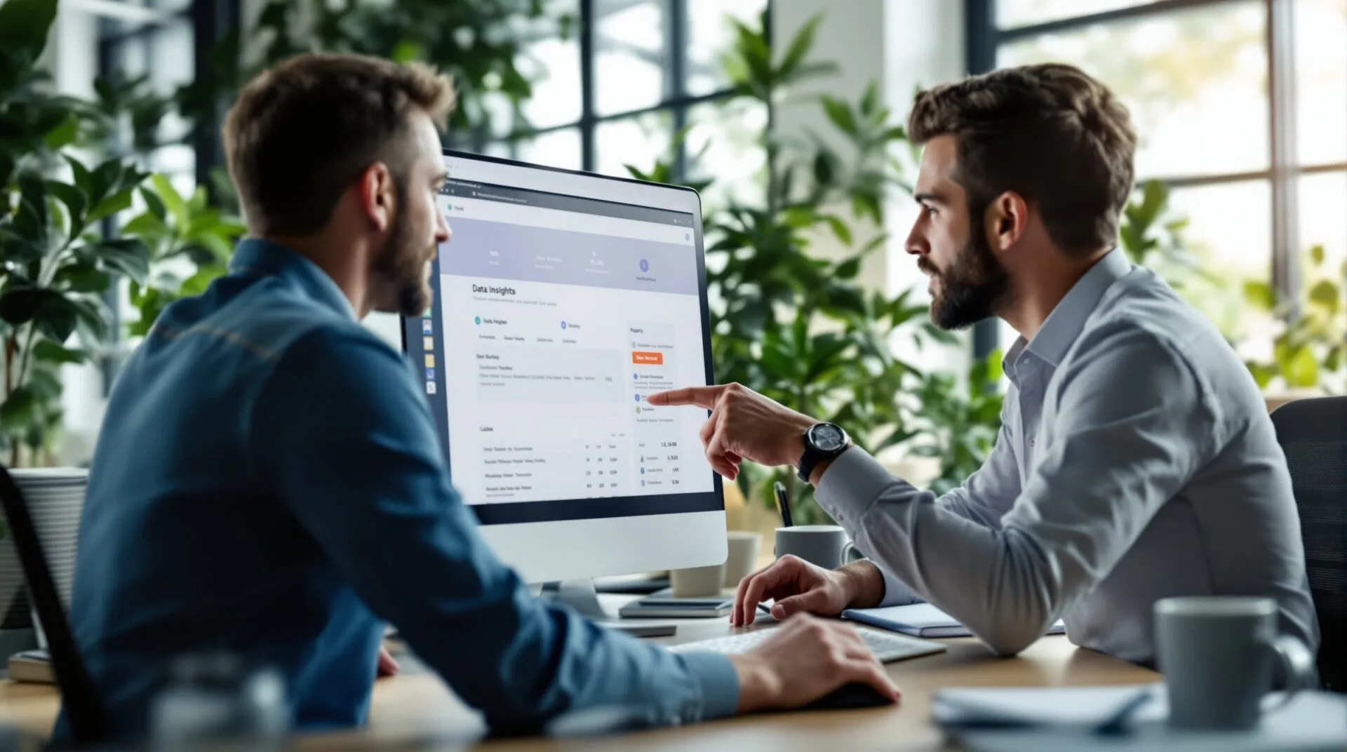 formation google tag manager