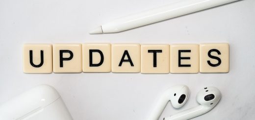 Les_3_plus_grandes_mises_à_jour_de_Google_Ads