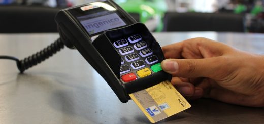 La_carte_affaire:_un_moyen_de_paiement_moderne