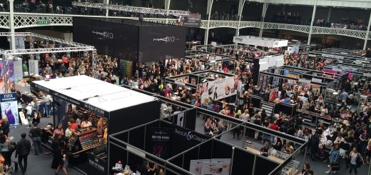 Pourquoi_participer_à_un_salon_professionnel_? Pourquoi_participer_à_un_salon_professionnel_?