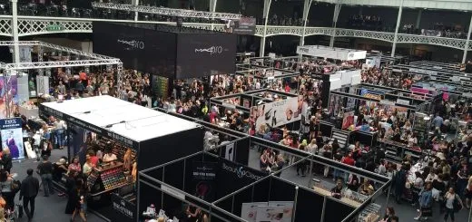 Pourquoi_participer_à_un_salon_professionnel_? Pourquoi_participer_à_un_salon_professionnel_?