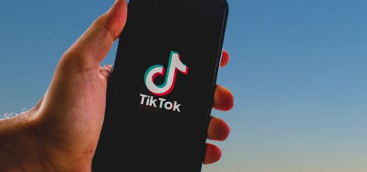 Meilleur_Site_Pour_Acheter_Des_Abonnés_TikTok