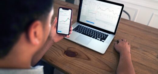 Formation_swing_trading_:_ça_consiste_en_quoi_? Formation_swing_trading_:_ça_consiste_en_quoi_?