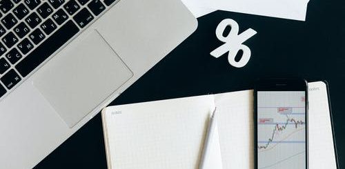 Copywriting_pour_le_marketing_par_courriel 