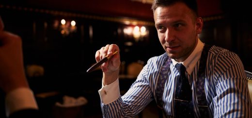 Créer_une_société_avec_avocat:_quels_avantages_?