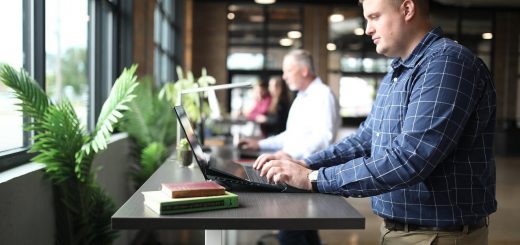 Intégrer_des_cloisons_en_verre_dans_son_bureau Intégrer_des_cloisons_en_verre_dans_son_bureau