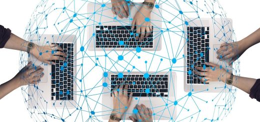 Que_publier_sur_LinkedIn_?_4_conseils_pratiques