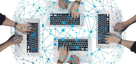 Que_publier_sur_LinkedIn_?_4_conseils_pratiques Que_publier_sur_LinkedIn_?_4_conseils_pratiques