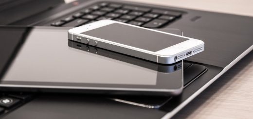 5_conseils_et_astuces_pour_étudier_sur_Quizlet