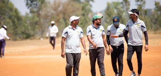 Idées_d_activités_pour_un_team_building_réussi