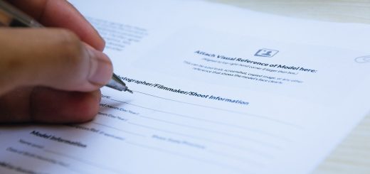 Qu_est_ce_qu_un_constat_d_huissier_de_justice_?