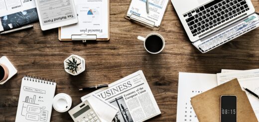 Les_outils_indispensable_pour_votre_entreprise outil de facturation